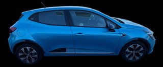 Clio - DESDE 217€/MES ¡SIN PAGAR EN ENTRADA!