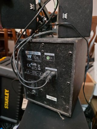 PC Gaming i3 10th Gen 16GB DDR
