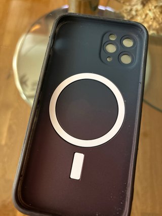 iPhone 11 Pro 64GB Blanco