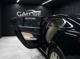 Jaguar XE 2017 Prestige