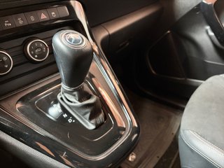 Mercedes-Benz Classe T 2024