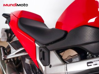HONDA VFR 800 F ABS