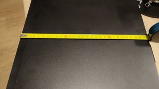 HP 280 G2 SFF Business PC