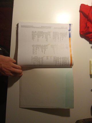 Pearson Edexcel International GCSE (9-1) Chemistry