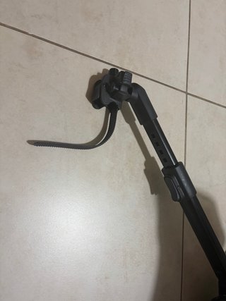 Patin per passeggini