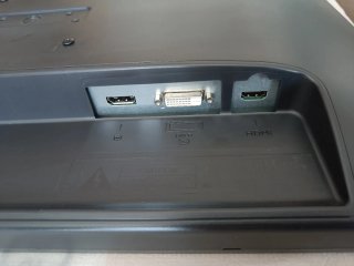 Monitor Gaming BenQ 24 FHD ZOWIE XL2411P