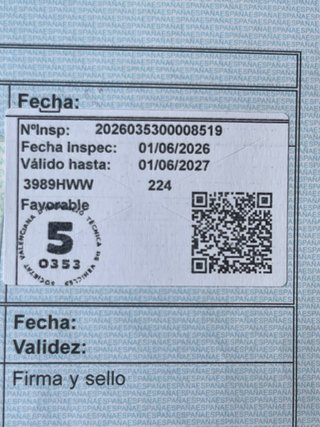 Hyundai ix35 2014