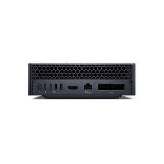 Dell Pro Max GB10 2TB