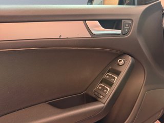Audi A5 2014