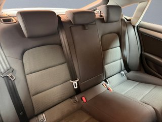 Audi A5 2014