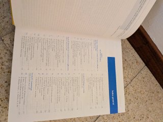 Libro Tratado de medicina del sueño