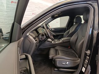 BMW X6 xDrive30d