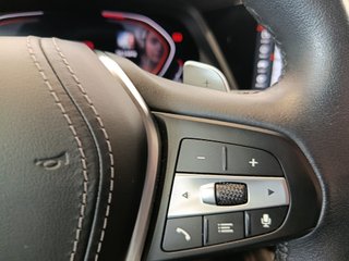 BMW X6 xDrive30d