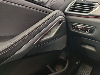 BMW X6 xDrive30d
