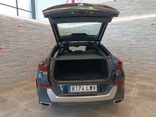 BMW X6 xDrive30d