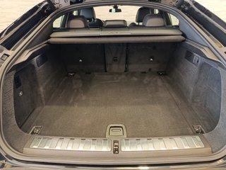 BMW X6 xDrive30d