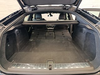 BMW X6 xDrive30d