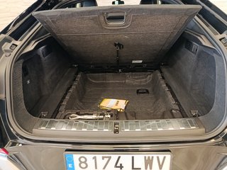 BMW X6 xDrive30d
