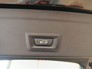 BMW X6 xDrive30d