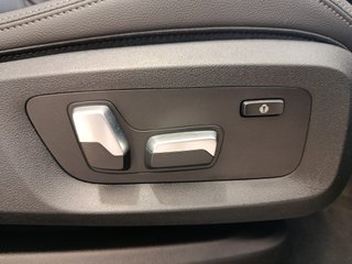 BMW X6 xDrive30d