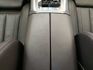 BMW X6 xDrive30d