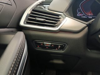 BMW X6 xDrive30d