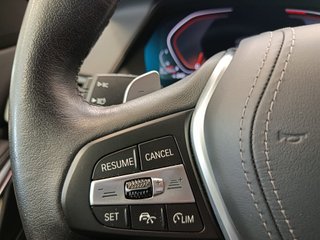 BMW X6 xDrive30d