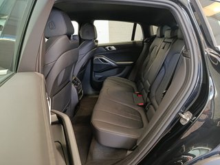 BMW X6 xDrive30d