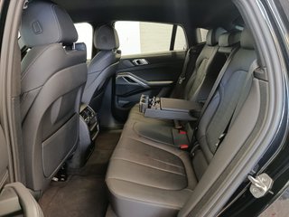 BMW X6 xDrive30d