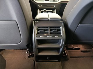 BMW X6 xDrive30d