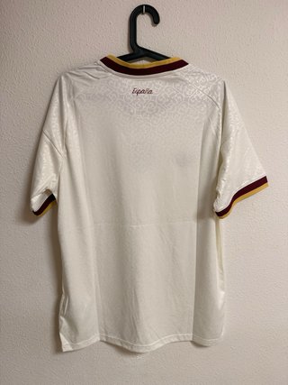 Camiseta España Adidas Talla M