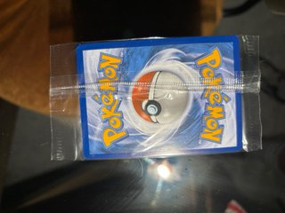 Snorlax Promo 151 Carta Pokémon