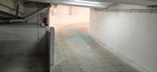 Garaje en venta en Casco Histórico en Guadalajara