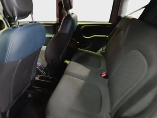 Fiat Panda - DESDE 174€/MES ¡SIN PAGAR EN ENTRADA!