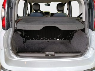 Fiat Panda - DESDE 174€/MES ¡SIN PAGAR EN ENTRADA!