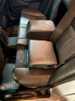 BMW 523i E39 2.5 6 cil – 1999 – Full Equip
