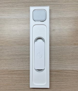 Apple Watch Series 7
