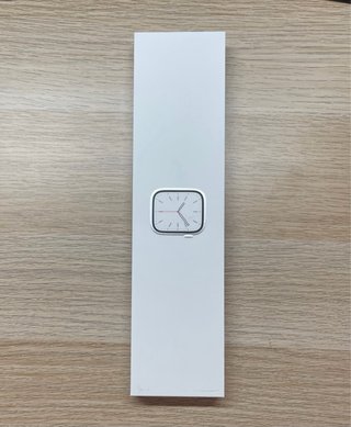 Apple Watch Series 7