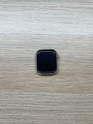 Apple Watch Series 7