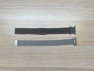 Apple Watch Series 7