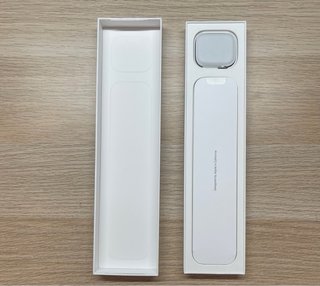 Apple Watch Series 7