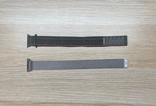 Apple Watch Series 7