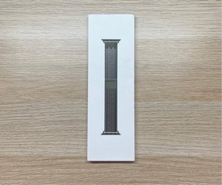 Apple Watch Series 7
