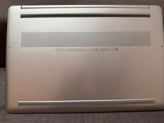 HP 15s-fq5005ns Portátil Intel Core i5