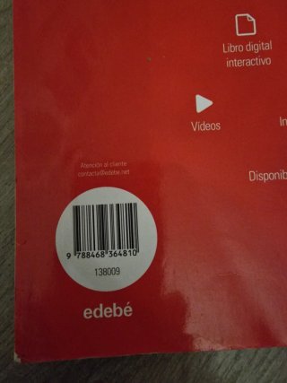 Lengua y Literatura 4 ESO. De otra manera