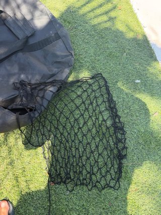 Kayak inflable Pathfinder 1 plaza