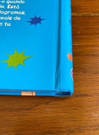 Só Para Rapazes (O livro sobre a puberdade)