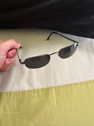 Gafas de sol Gucci