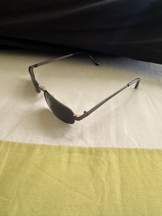 Gafas de sol Gucci