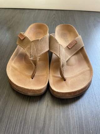 Chanclas Koala Bay Hombre Talla 42